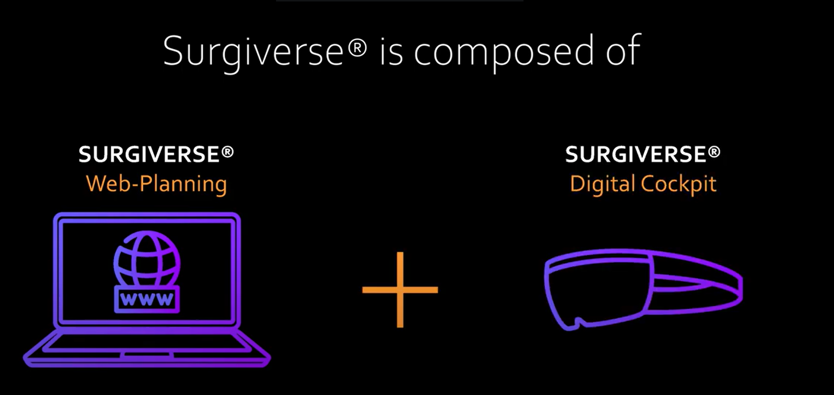 HoloLens 2頭戴顯示器內建有可見光與紅外線攝影機及深度感測器等,可實現頭部、手動與眼動追蹤等功能