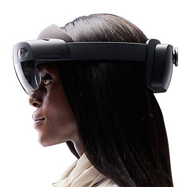 智慧終端電子產品