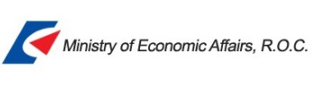 Ministry of Economic Affairs, R.O.C. (MOEA)