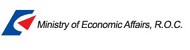  Ministry of Economic Affairs, R.O.C. (MOEA)