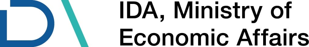 Industrial Development Administration (IDA)