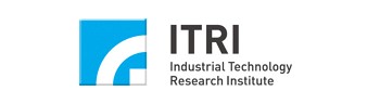 Industrial Technology Research Institute (ITRI)