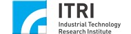 Industrial Technology Research Institute (ITRI)