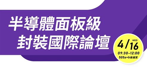 圖片1.jpg